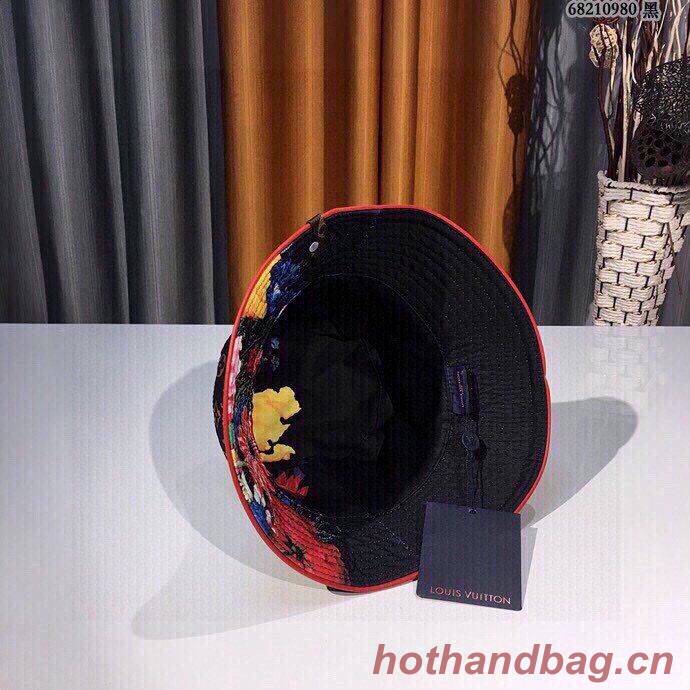 Louis Vuitton Hats LVH00009 Louis Vuitton Hats LVH00009
